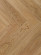 Parador Parquet Trendtime 3 Living Oak cream Matt lacquer Strip (Herringbone) M4V Parador Parquet Trendtime 3 Living Oak cream Matt lacquer Strip (Herringbone) M4V