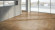 Parador parquet Trendtime 3 Roble vivo listón crema (espiga) M4V Parador parquet Trendtime 3 Roble vivo listón crema (espiga) M4V