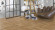 Parador parquet Trendtime 3 Roble vivo listón crema (espiga) M4V Parador parquet Trendtime 3 Roble vivo listón crema (espiga) M4V