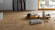Parador Parquet Trendtime 3 Living Chêne cream Frise pose à bâton rompu M4V Parador Parquet Trendtime 3 Living Chêne cream Frise pose à bâton rompu M4V