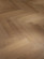 Parador Parquet Trendtime 3 Living Oak nougat Matt lacquer Strip (Herringbone) M4V