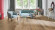 Parador Parquet Trendtime 4 Living Oak cream 1-strip M4V Parador Parquet Trendtime 4 Living Oak cream 1-strip M4V