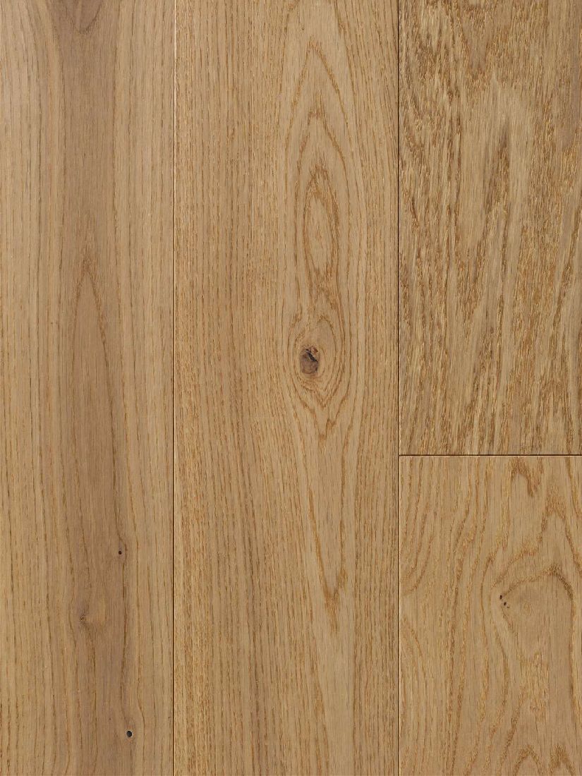 Parador Parkett Trendtime 4 Living Eiche cream 1-Stab Landhausdiele M4V