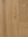 Parador Engineered Wood Flooring Trendtime 4 Living Oak cream 1 Lama M4V