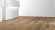 Parador Parquet Trendtime 4 Living Chêne cream 1 frise M4V Parador Parquet Trendtime 4 Living Chêne cream 1 frise M4V