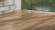 Parador Engineered Wood Flooring Trendtime 4 Living Oak cream 1 Lama M4V Parador Engineered Wood Flooring Trendtime 4 Living Oak cream 1 Lama M4V