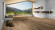 Parador Parquet Trendtime 4 Living Oak cream 1-strip M4V Parador Parquet Trendtime 4 Living Oak cream 1-strip M4V