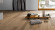 Parador Engineered Wood Flooring Trendtime 4 Living Oak cream 1 Lama M4V