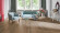 Parador Parquet Trendtime 4 Living Chêne nougat 1 frise M4V Parador Parquet Trendtime 4 Living Chêne nougat 1 frise M4V