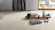 Parador Engineered Wood Flooring Trendtime 4 Living Oak Pearl 1 Lama M4V