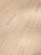 Parador Parquet Trendtime 6 Living Beech white sawn texture 3-strip 4V Parador Parquet Trendtime 6 Living Beech white sawn texture 3-strip 4V