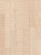 Parador Parquet Trendtime 6 Living Beech white sawn texture 3-strip 4V