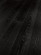 Parador Parquet Trendtime 6 Living Oak noir sawn texture Natural oil plus 1-strip 4V Parador Parquet Trendtime 6 Living Oak noir sawn texture Natural oil plus 1-strip 4V