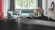 Parador Parquet Trendtime 6 Living Oak noir sawn texture Natural oil plus 1-strip 4V Parador Parquet Trendtime 6 Living Oak noir sawn texture Natural oil plus 1-strip 4V