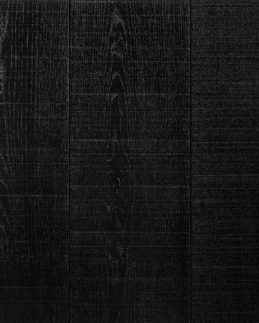 Parador Parquet Trendtime 6 Living Oak noir sawn texture Natural oil plus 1-strip 4V