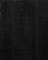 Parador Parquet Trendtime 6 Living Oak noir sawn texture Natural oil plus 1-strip 4V Parador Parquet Trendtime 6 Living Oak noir sawn texture Natural oil plus 1-strip 4V