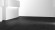 Parador Parquet Trendtime 6 Living Oak noir sawn texture Natural oil plus 1-strip 4V Parador Parquet Trendtime 6 Living Oak noir sawn texture Natural oil plus 1-strip 4V