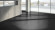 Parador Parquet Trendtime 6 Living Oak noir sawn texture Natural oil plus 1-strip 4V Parador Parquet Trendtime 6 Living Oak noir sawn texture Natural oil plus 1-strip 4V