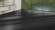 Parador Parquet Trendtime 6 Living Oak noir sawn texture Natural oil plus 1-strip 4V Parador Parquet Trendtime 6 Living Oak noir sawn texture Natural oil plus 1-strip 4V