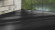 Parador Parquet Trendtime 6 Living Chêne noir structure trait de scie 1 frise 4V