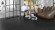Parador Parquet Trendtime 6 Living Oak noir sawn texture Natural oil plus 1-strip 4V Parador Parquet Trendtime 6 Living Oak noir sawn texture Natural oil plus 1-strip 4V