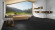 Parador Parquet Trendtime 6 Living Oak noir sawn texture Natural oil plus 1-strip 4V Parador Parquet Trendtime 6 Living Oak noir sawn texture Natural oil plus 1-strip 4V