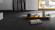 Parador Parquet Trendtime 6 Living Oak noir sawn texture Natural oil plus 1-strip 4V Parador Parquet Trendtime 6 Living Oak noir sawn texture Natural oil plus 1-strip 4V