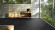 Parador Parquet Trendtime 6 Living Oak noir sawn texture Natural oil plus 1-strip 4V Parador Parquet Trendtime 6 Living Oak noir sawn texture Natural oil plus 1-strip 4V