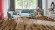 Parador Parkett Trendtime 8 Classic Eiche Seaport 1-Stab Landhausdiele 4V Parador Parkett Trendtime 8 Classic Eiche Seaport 1-Stab Landhausdiele 4V