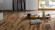 Parador Parquet Trendtime 8 Classic Seaport Oak 1-strip 4V Parador Parquet Trendtime 8 Classic Seaport Oak 1-strip 4V