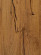 Parador Parquet Trendtime 8 Classic Chêne elephant skin 1 frise 4V Parador Parquet Trendtime 8 Classic Chêne elephant skin 1 frise 4V