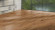 Parador Parquet Trendtime 8 Classic Oak elephant skin 1-strip 4V Parador Parquet Trendtime 8 Classic Oak elephant skin 1-strip 4V
