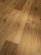 Parador Parquet Trendtime 8 Classic Oak handcrafted 1-strip 4V Parador Parquet Trendtime 8 Classic Oak handcrafted 1-strip 4V
