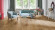 Parador Parquet Trendtime 8 Classic Oak handcrafted 1-strip 4V Parador Parquet Trendtime 8 Classic Oak handcrafted 1-strip 4V