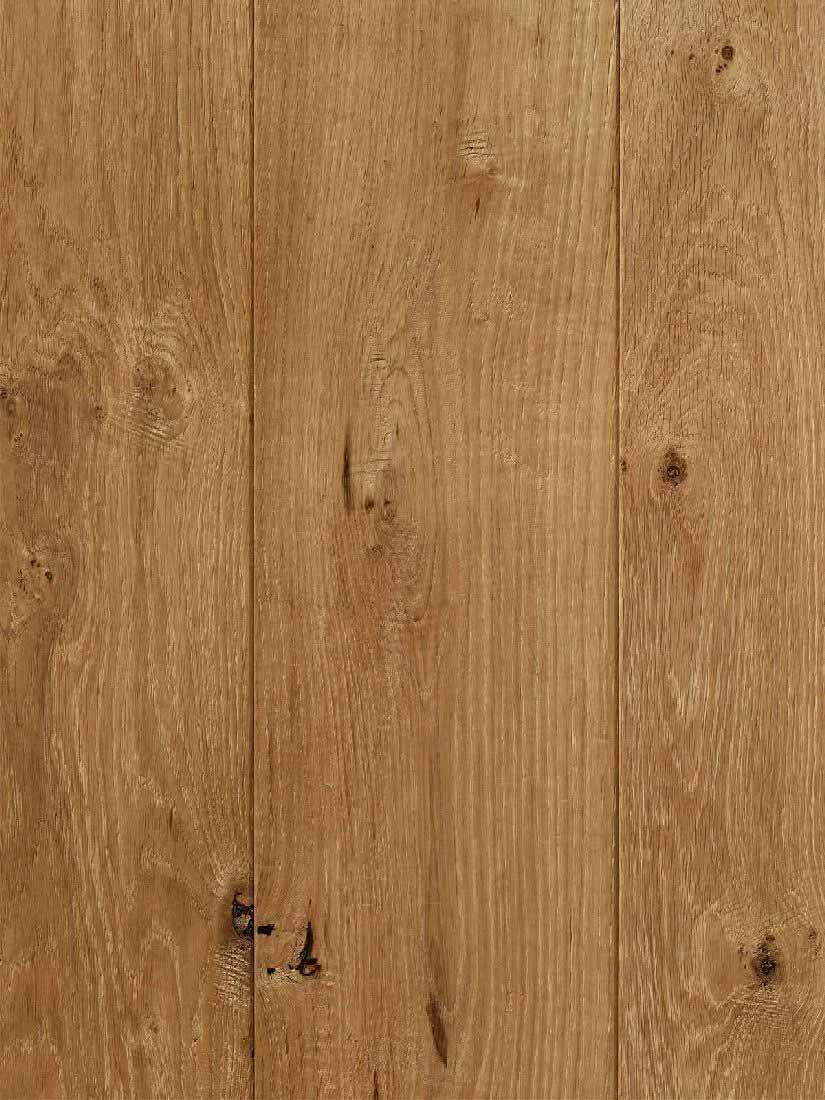 Parador Parquet Trendtime 8 Classic Chêne handcrafted 1 frise 4V