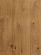 Parador parquet Trendtime 8 Roble clásico 1 lama 4V hecho a mano Parador parquet Trendtime 8 Roble clásico 1 lama 4V hecho a mano