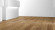 Parador Parquet Trendtime 8 Classic Oak handcrafted 1-strip 4V