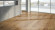 Parador Parquet Trendtime 8 Classic Oak handcrafted 1-strip 4V Parador Parquet Trendtime 8 Classic Oak handcrafted 1-strip 4V