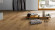 Parador Parquet Trendtime 8 Classic Oak handcrafted 1-strip 4V Parador Parquet Trendtime 8 Classic Oak handcrafted 1-strip 4V