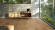 Parador Parquet Trendtime 8 Classic Oak handcrafted 1-strip 4V Parador Parquet Trendtime 8 Classic Oak handcrafted 1-strip 4V