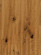 Parador Parkett Trendtime 8 Classic Eiche handscraped gebürstet 1-Stab Landhausdiele 4V Parador Parkett Trendtime 8 Classic Eiche handscraped gebürstet 1-Stab Landhausdiele 4V