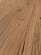 Parador Parkett Trendtime 8 Classic Eiche handscraped gebürstet 1-Stab Landhausdiele 4V Parador Parkett Trendtime 8 Classic Eiche handscraped gebürstet 1-Stab Landhausdiele 4V