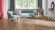 Parador Parkett Trendtime 8 Classic Eiche handscraped gebürstet 1-Stab Landhausdiele 4V Parador Parkett Trendtime 8 Classic Eiche handscraped gebürstet 1-Stab Landhausdiele 4V