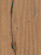 Parador Parkett Trendtime 8 Classic Eiche handscraped gebürstet 1-Stab Landhausdiele 4V Parador Parkett Trendtime 8 Classic Eiche handscraped gebürstet 1-Stab Landhausdiele 4V