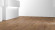Parador Parkett Trendtime 8 Classic Eiche handscraped gebürstet 1-Stab Landhausdiele 4V Parador Parkett Trendtime 8 Classic Eiche handscraped gebürstet 1-Stab Landhausdiele 4V