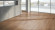 Parador Parkett Trendtime 8 Classic Eiche handscraped gebürstet 1-Stab Landhausdiele 4V Parador Parkett Trendtime 8 Classic Eiche handscraped gebürstet 1-Stab Landhausdiele 4V