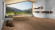Parador Parkett Trendtime 8 Classic Eiche handscraped gebürstet 1-Stab Landhausdiele 4V Parador Parkett Trendtime 8 Classic Eiche handscraped gebürstet 1-Stab Landhausdiele 4V