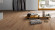 Parador Parkett Trendtime 8 Classic Eiche handscraped gebürstet 1-Stab Landhausdiele 4V Parador Parkett Trendtime 8 Classic Eiche handscraped gebürstet 1-Stab Landhausdiele 4V