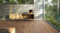 Parador Parkett Trendtime 8 Classic Eiche handscraped gebürstet 1-Stab Landhausdiele 4V Parador Parkett Trendtime 8 Classic Eiche handscraped gebürstet 1-Stab Landhausdiele 4V