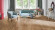 Parador Parkett Trendtime 8 Classic Eiche limed handcrafted 1-Stab Landhausdiele 4V Parador Parkett Trendtime 8 Classic Eiche limed handcrafted 1-Stab Landhausdiele 4V